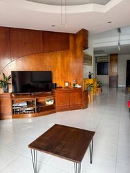 Mandarin Gardens (D15), Condominium #500755531